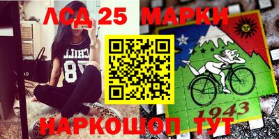 MDMA Premium VHQ Можайск
