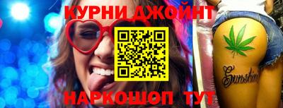 MDMA Premium VHQ Можайск
