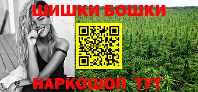 прущие грибы Нарткала